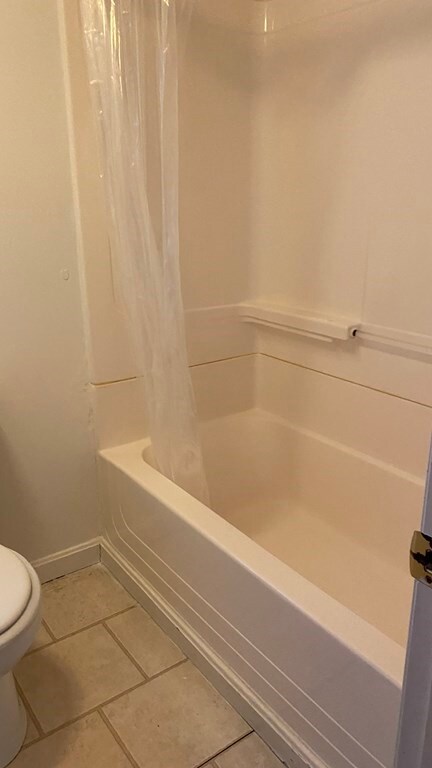 1211 Bennington St unit 3, Boston, MA 02128 - photo 3