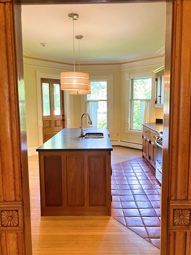 28 Main St, Walpole, NH 03608 - photo 5