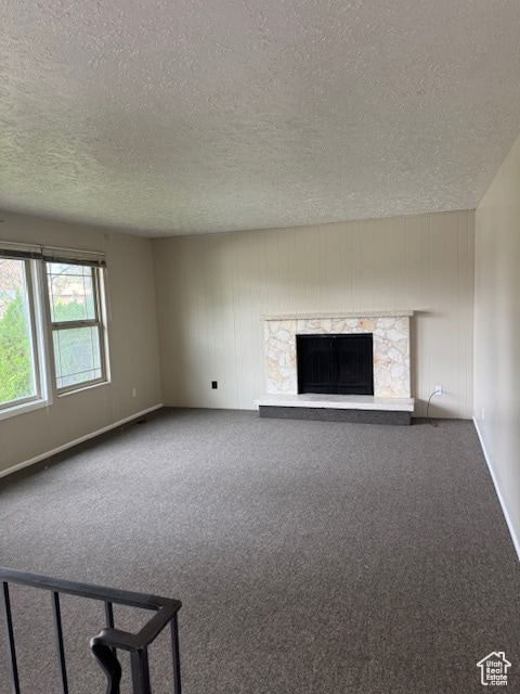 1404 E 8685 S, Sandy, UT 84093 - photo 2