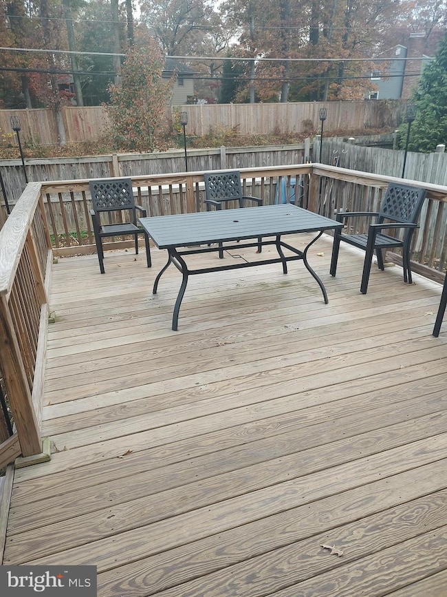 2103 Higher Ct, Crofton, MD 21114 - photo 5