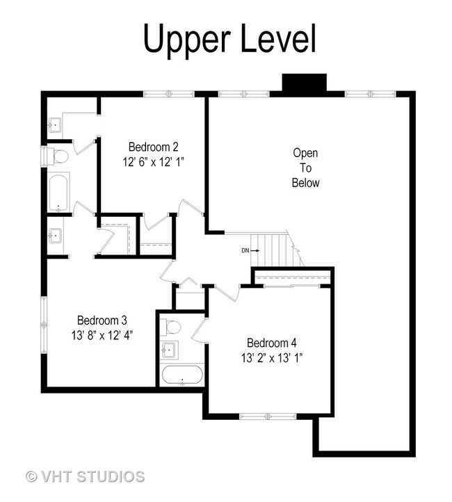 2243 Comstock Ln, Naperville, IL 60564 - photo 5