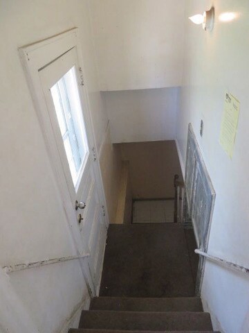 1423 Brookside Ave, Waukegan, IL 60085 - photo 7