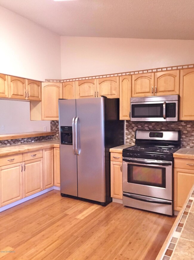 BB Kitchen 10