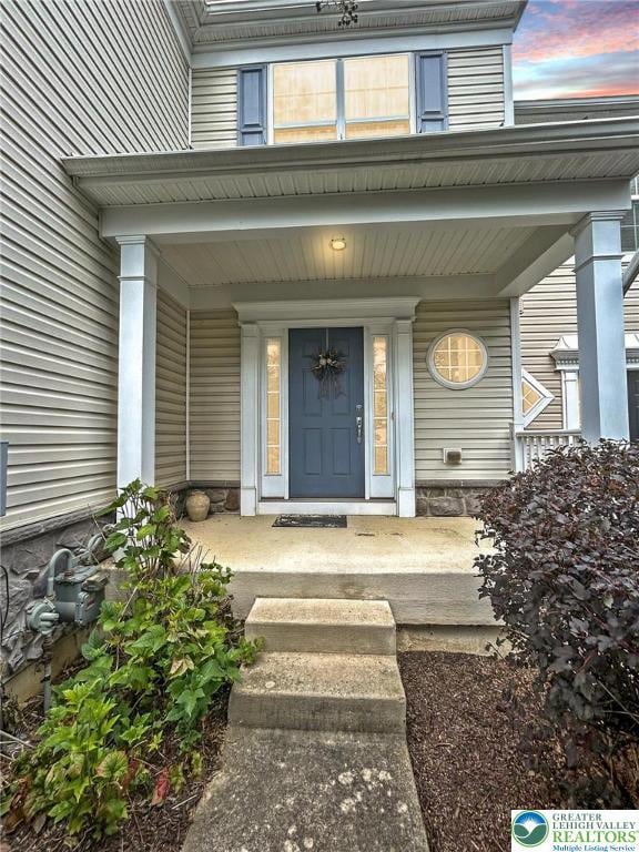 1804 Hemming Way, Orefield, PA 18069 - photo 4