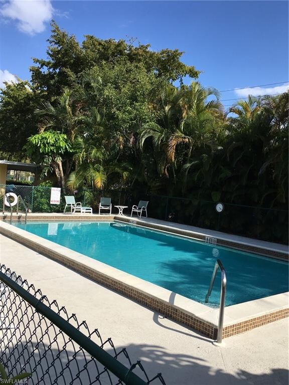 700 Broad Ave S unit 700, Naples, FL 34102 - photo 7