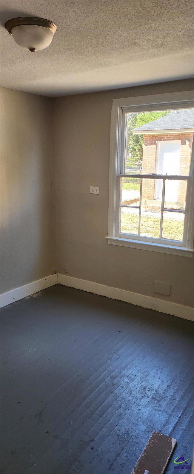 400 Curtis St, Warner Robins, GA 31093 - photo 5