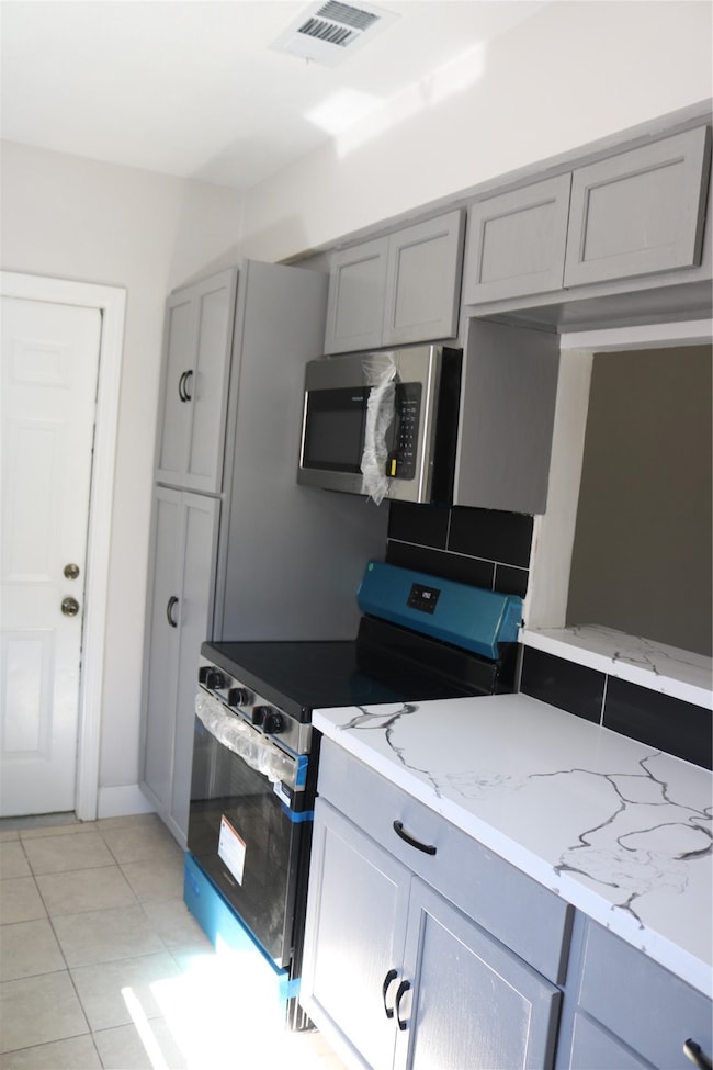 4018 Easy St, Dickinson, TX 77539 - photo 4