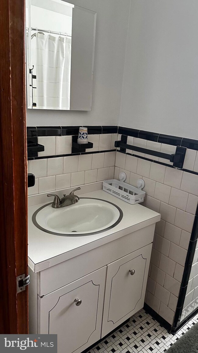 5116 King Ave, Rosedale, MD 21237 - photo 6