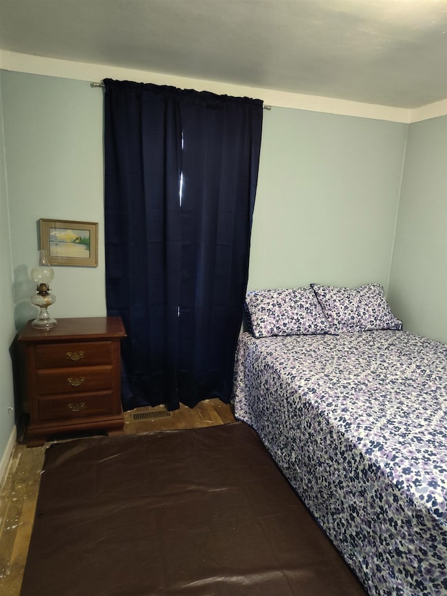 1203 Froman St, Grand Blanc, MI 48439 - photo 6