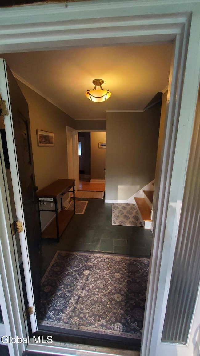 4_Entry way 1