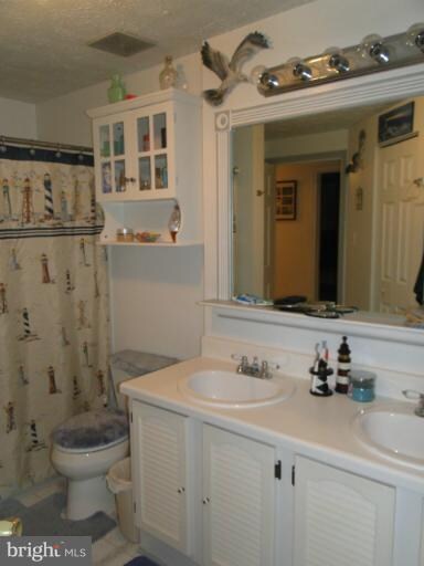 804 Stratford Way unit M, Frederick, MD 21701 - photo 5