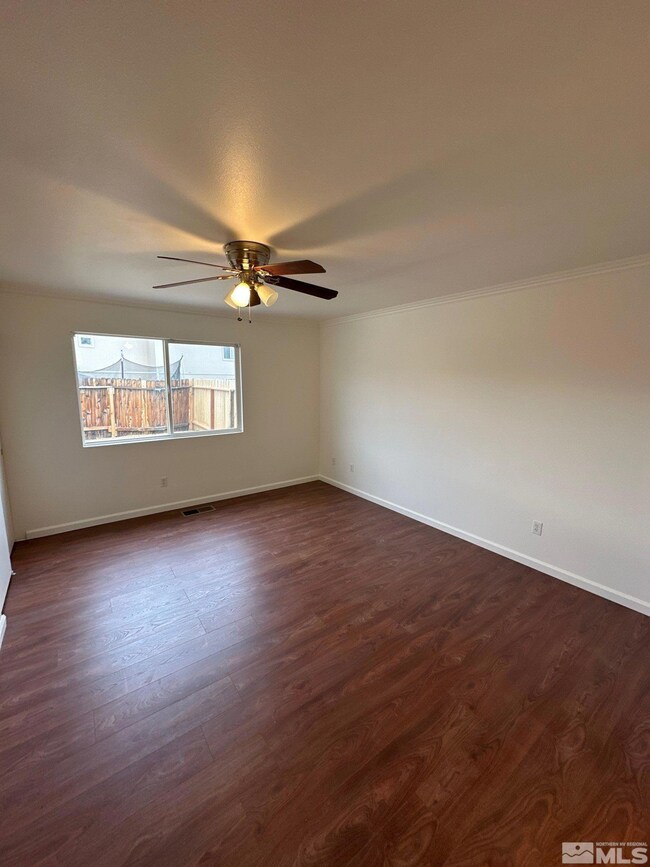 8675 Crimson Sky Ct, Reno, NV 89506 - photo 7