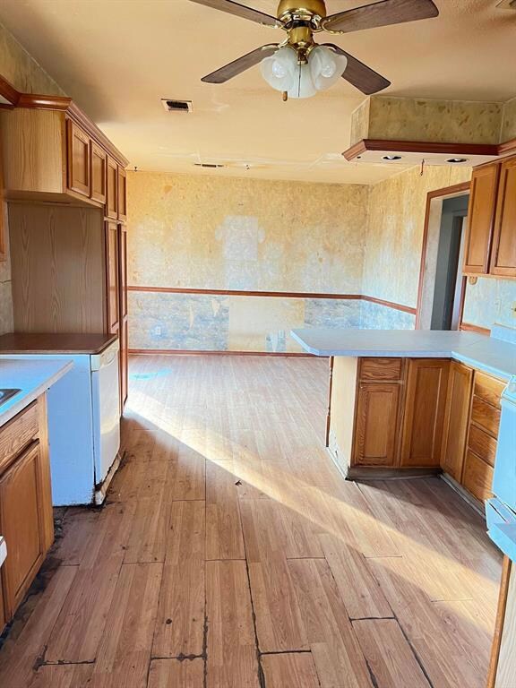 1900 Arthur Rd, Denison, TX 75021 - photo 6