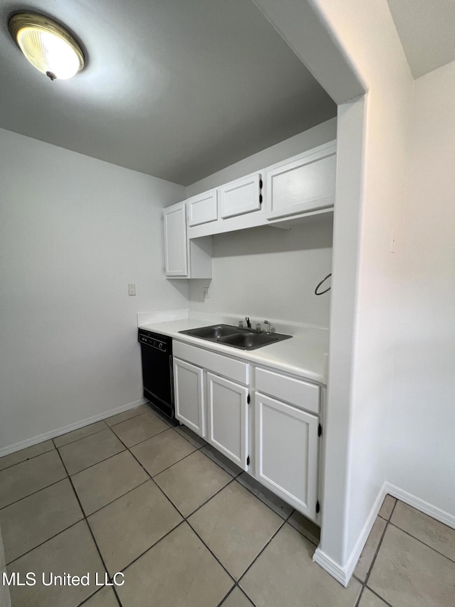 9615 Smith Ave A 4