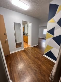 8999 Kennedy Dr unit 1B, Des Plaines, IL 60016 - photo 4