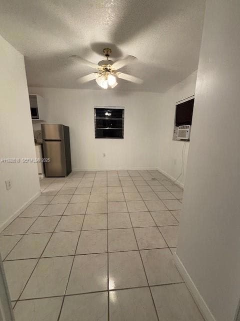 541 E 16th St unit B, Hialeah, FL 33010 - photo 3