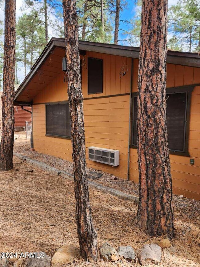 3741 N Papago Ln, Pine, AZ 85544 - photo 3