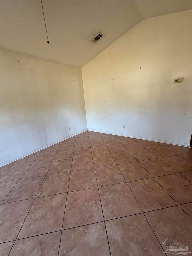 4102 Buford Ln, Milton, FL 32583 - photo 4