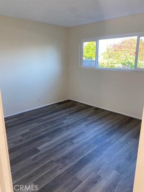 32092 Via de Aguila, San Juan Capistrano, CA 92675 - photo 3