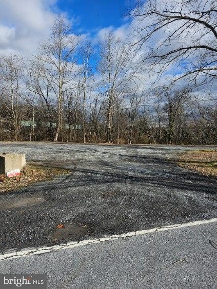 0 Michaels Mill Rd, Buckeystown, MD 21717 - photo 4