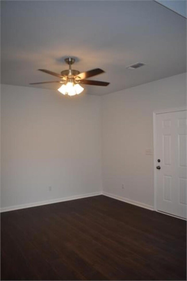 227 W Murray St, Denison, TX 75020 - photo 6