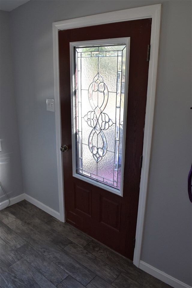 58 Pennichuck St, Nashua, NH 03064 - photo 5