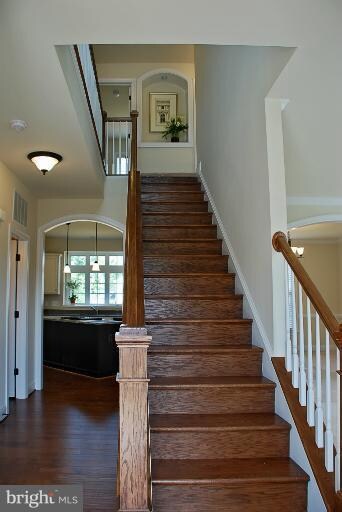 10100 Middlebrooks Terrace, Nokesville, VA 20181 - photo 6