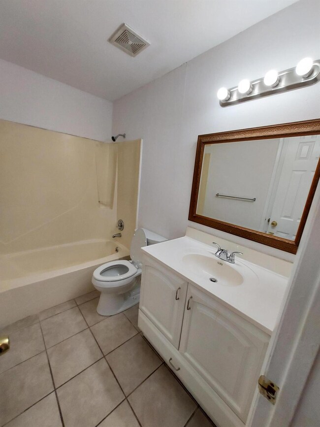 1023 Louisiana Ave unit 2, Sebastian, FL 32958 - photo 5