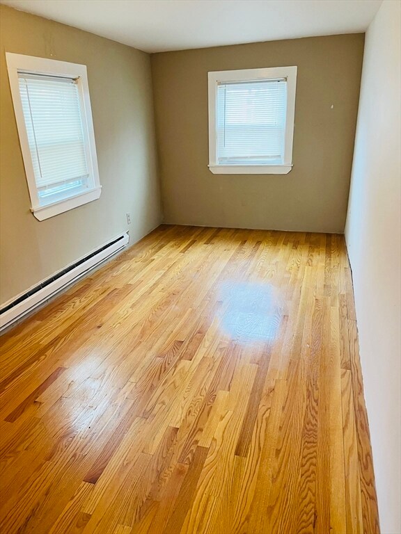 75 Webster St unit 1, Haverhill, MA 01830 - photo 7