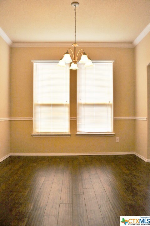 3402 Plains St, Copperas Cove, TX 76522 - photo 5