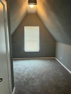 621 W Hull St, Denison, TX 75020 - photo 6