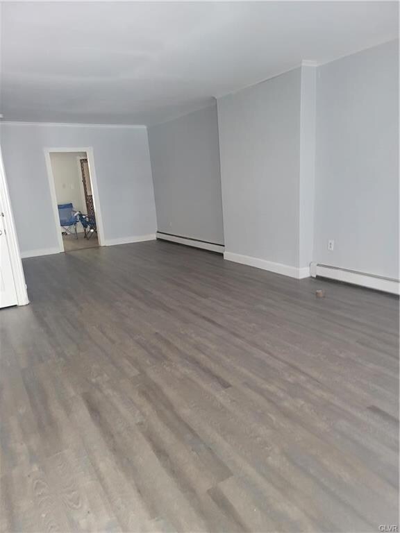 452 W Gordon St, Allentown, PA 18102 - photo 5