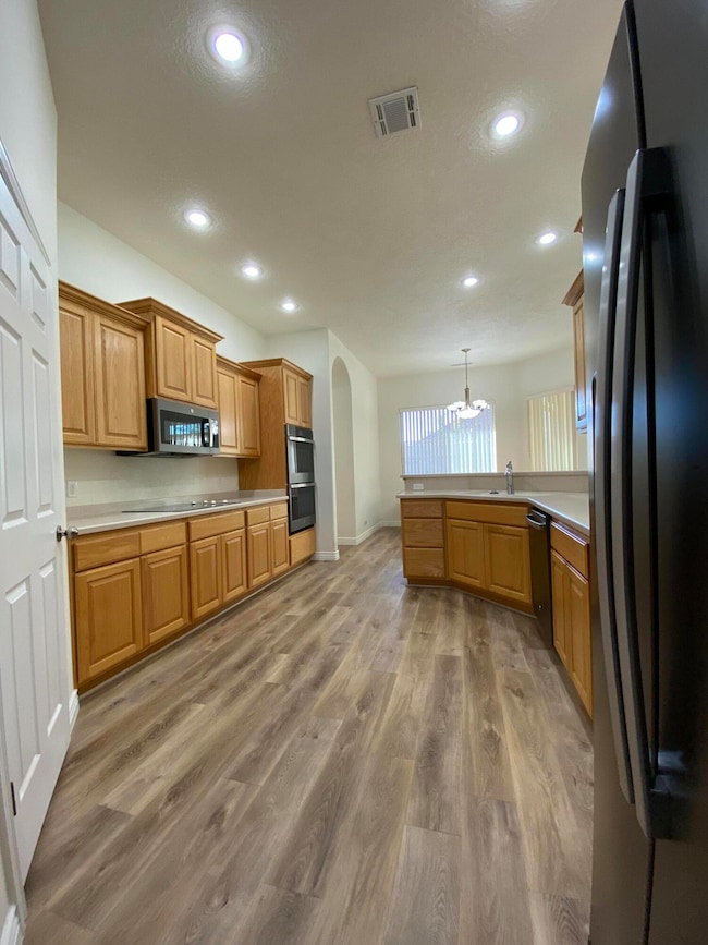 2714 Cove Cir, Santa Clara, UT 84765 - photo 6