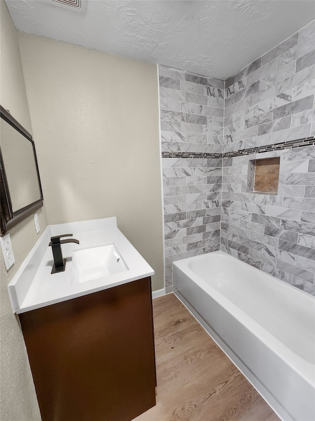 137 County Road 3431, Cleveland, TX 77327 - photo 3