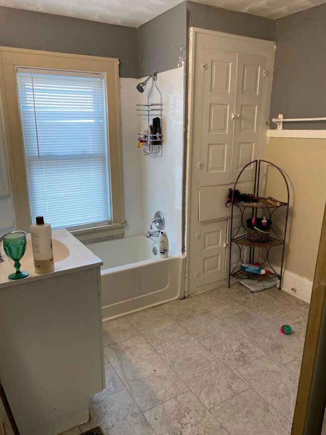 wB7%qKm9SIWPCkmiD0h5gg