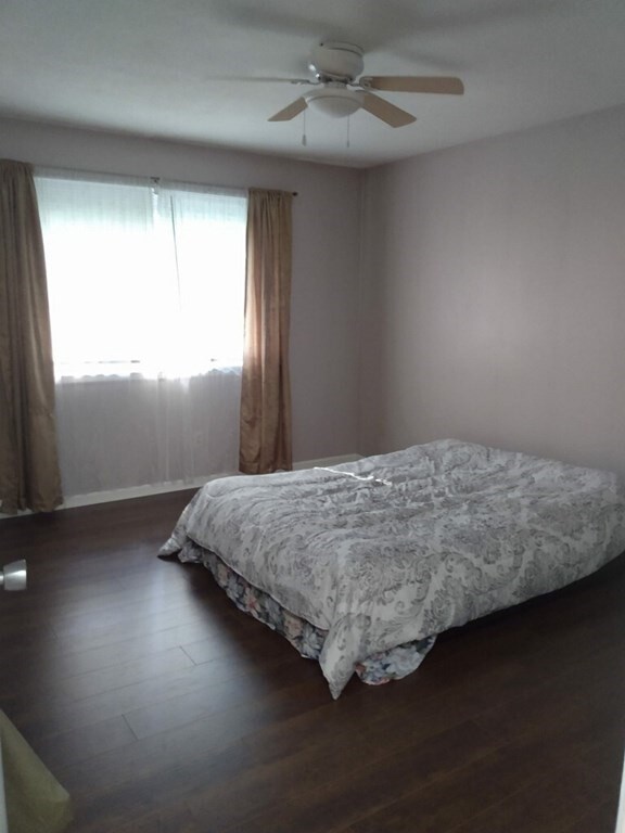 72 Barrett St unit 312, Northampton, MA 01060 - photo 3