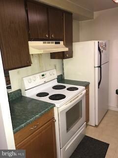 602 West Ct, Glen Burnie, MD 21061 - photo 4