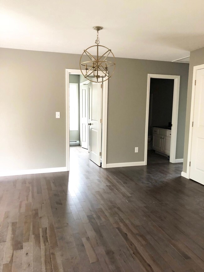 10 White Oak Dr, Wells, ME 04090 - photo 5