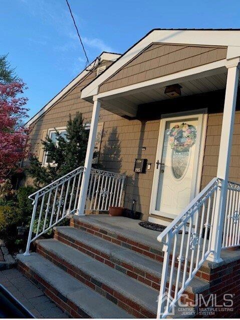 1915 Bell Place, South Plainfield, NJ 07080 - photo 3