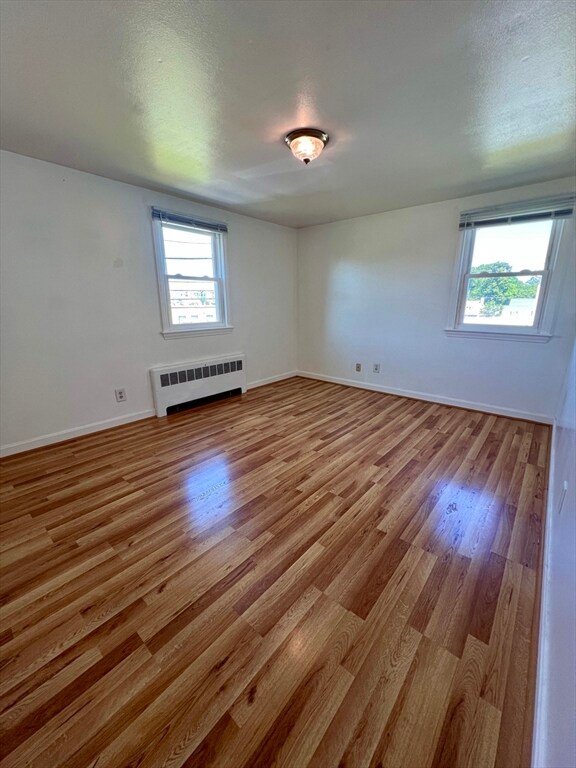 10 Fottler Rd, Hingham, MA 02043 - photo 5