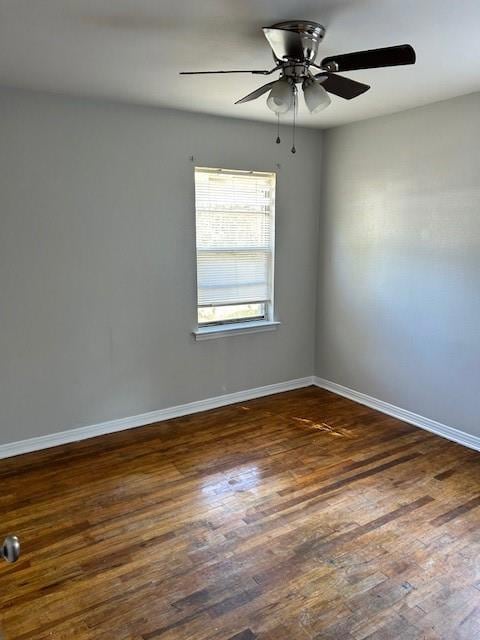 457 4th Ave, Mobile, AL 36611 - photo 7