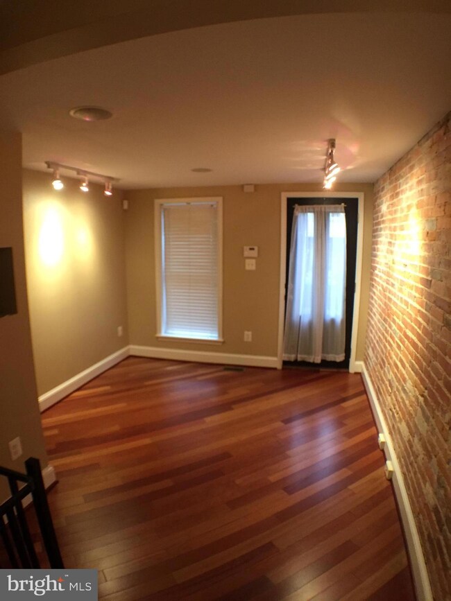 814 Washington Blvd, Baltimore, MD 21230 - photo 3
