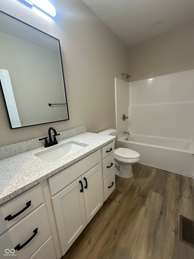 106 Red Oak Ln, Covington, IN 47932 - photo 3