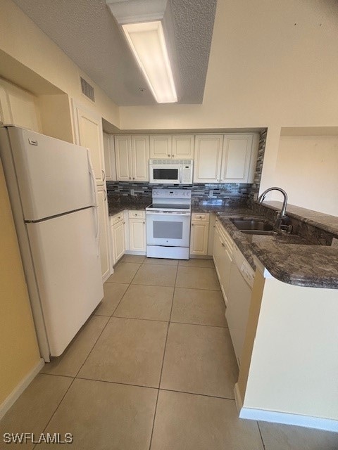 1150 Wildwood Lakes Blvd unit 306, Naples, FL 34104 - photo 4