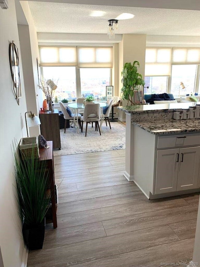 Riverpoint on the Connecticut unit 708, East Hartford, CT 06108 - photo 3