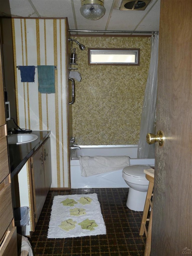 unlisted-address, Terrebonne, OR 97760 - photo 7