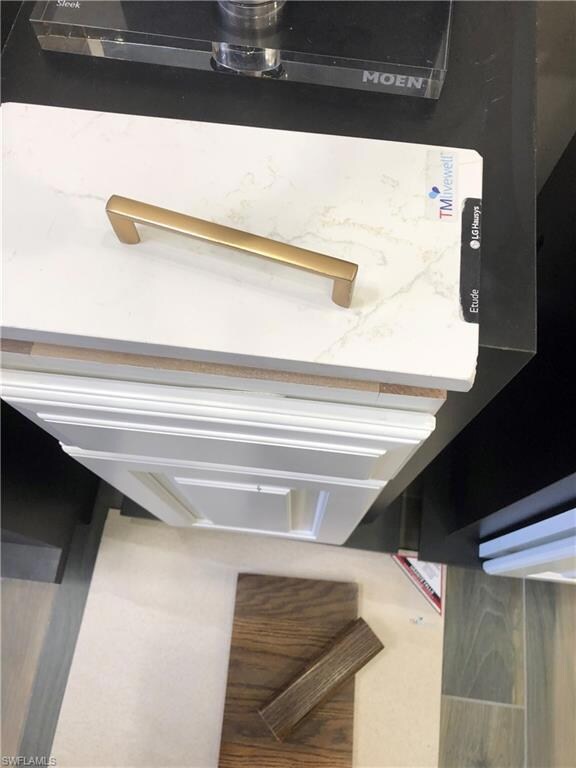 15261 Zeno Way unit 204, Naples, FL 34114 - photo 7