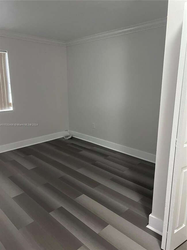 4732 NW 114th Ave unit 102, Doral, FL 33178 - photo 6