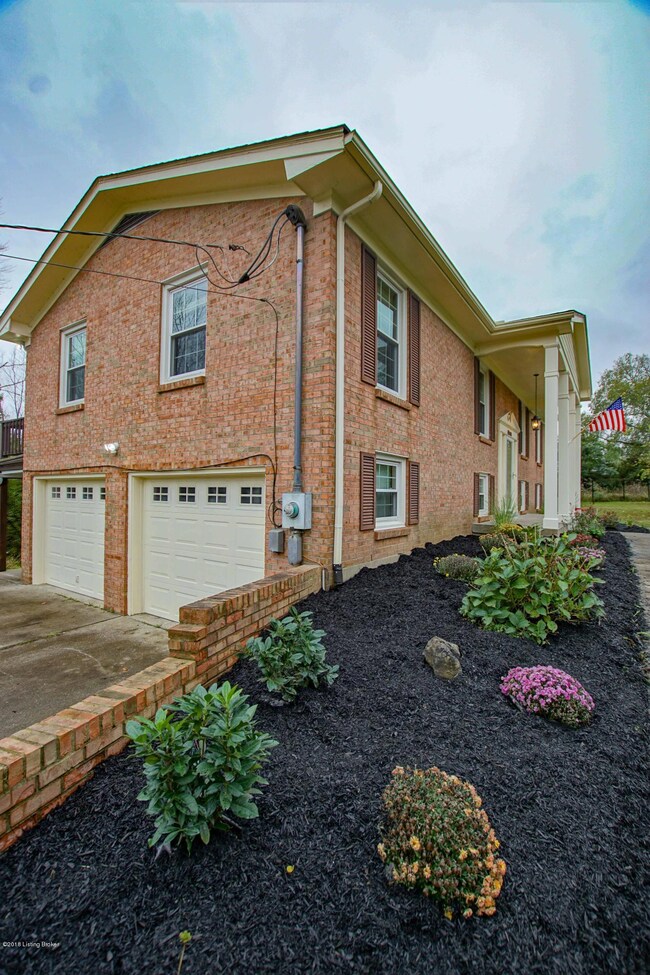 5009 Fairview Drive (45 of 81)