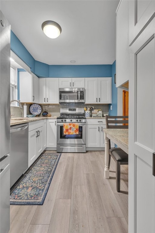 5228 Webb St, Aliquippa, PA 15001 - photo 5